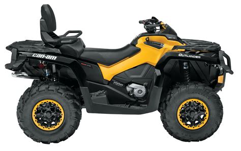 2013 can am outlander xt 1000 manual. - Owners manual for a 2003 ford taurus.