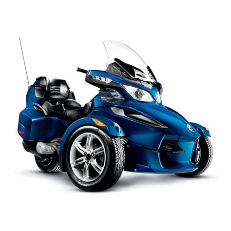 2013 can am spyder motorcycle repair manual download. - Sadlier oxford level b study guide.