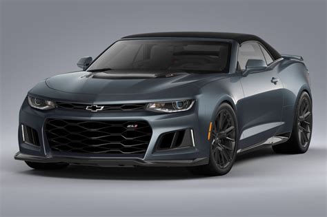 2013 chevrolet camaro convertible zl1 repair manual 40348. - Photographic guide to birds of israel and the middle east.
