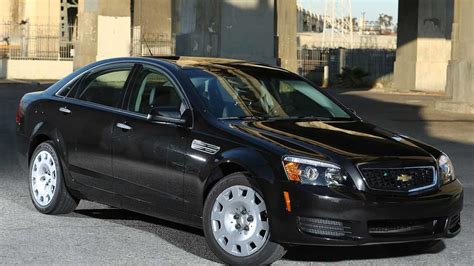2013 chevrolet caprice. The main issues with the Chevrolet Captiva is a lack of power, the check engine light staying on, broken seats and transmission problems. The six cylinder engine has very little po... 
