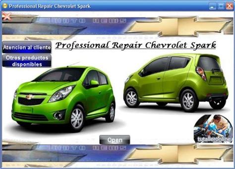 2013 chevrolet spark m300 owner manual. - Fernheilung eine komplette anleitung distant healing a complete guide.