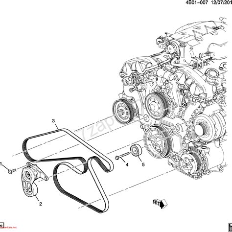 2013 chevy captiva belt diagram. Things To Know About 2013 chevy captiva belt diagram. 