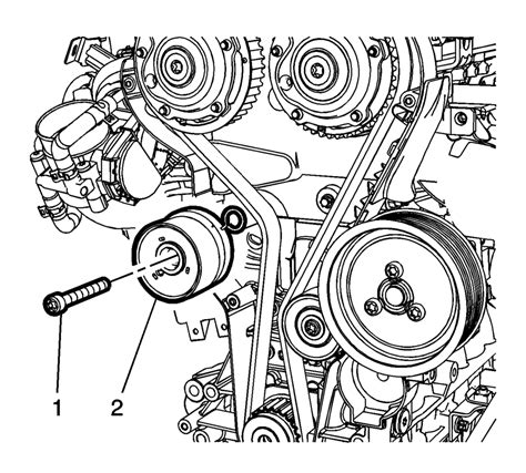 2013 chevy cruze belt diagram. This video goes over replacing the Turbocharger on a Chevy Cruze.Level of Difficulty: AdvancedApproximate time: 3 1/2 HoursTools needed: Pliers, 5/16 nut dri... 