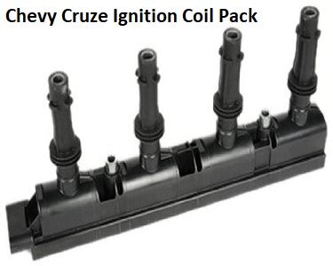 2013 chevy cruze coil pack problems.  Use this solution for the ignition coil issue. 68 Free ...