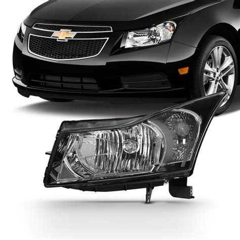 2013 chevy cruze headlight bulb. Things To Know About 2013 chevy cruze headlight bulb. 