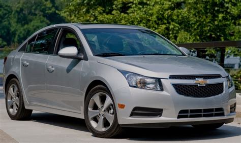 Then a number of Cruze models were recalled because the ignition key could be removed despite the vehicle’s transmission not being in Park, and a potential loss of power brakes caused a recall. A faulty windshield wiper motor forced another recall, as did potential oil leaks, which could result in fires. Missing welds for the fuel tank strap .... 