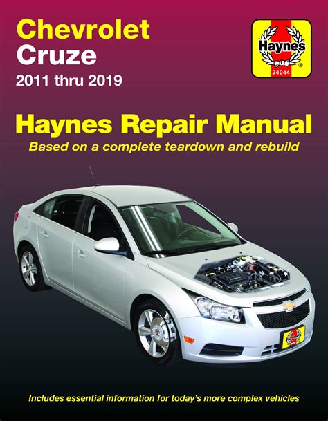 2013 chevy cruze manual de servicio. - Suzuki bandit gsf400 1996 service repair manual.