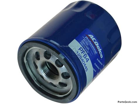 2013 chevy malibu oil filter. Things To Know About 2013 chevy malibu oil filter. 