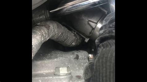 2013 chevy malibu thermostat sensor.  Condition: Used.  My problem is tha...