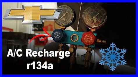 Hopefully you just need a recharge. Good Luck! 6 people think th