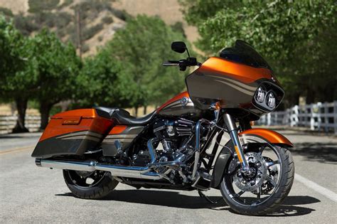 2013 cvo road glide service manual. - The software project managers handbook principles that work at work.