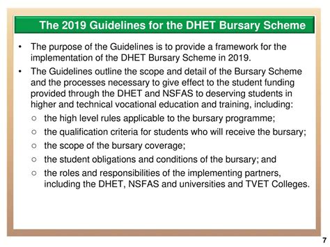 2013 dhet fet college bursary scheme guidelines. - Craftsman 2000 psi pressure washer owners manual.