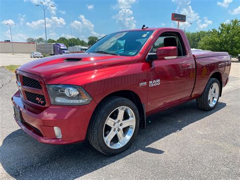 2013 dodge ram 1500 for sale. Things To Know About 2013 dodge ram 1500 for sale. 