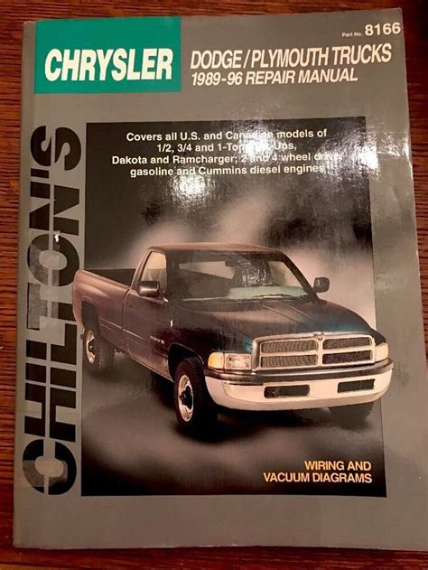 2013 dodge ram 1500 sxt owners manual. - Third grade rocks and minerals study guide.