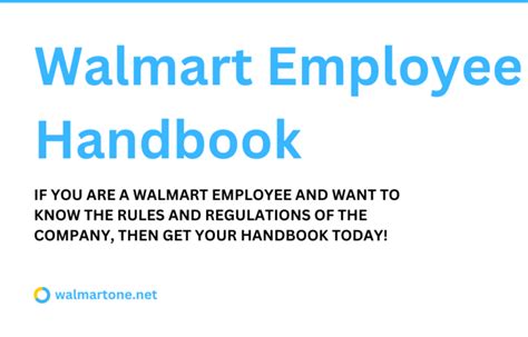 2013 employee handbook walmart loss prevention. - Manuale di fanuc variabile di sistema.