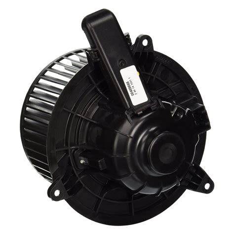 2013 f150 ac blower motor. Things To Know About 2013 f150 ac blower motor. 