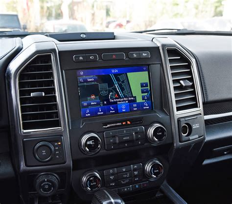 2013 f150 sync 3 upgrade. The Infotainment 4 to 8-Inch Sync 3 Touchscreen Upgrade without GPS Navigation fits 2013-2014 Ford F-150 models. Important Notes. Pre-programmed to function with your vehicle's factory installed SiriusXM satellite radio. If your vehicle doesn't have that feature, then you can use Infotainment's Ford Satellite Radio Upgrade Kit. 