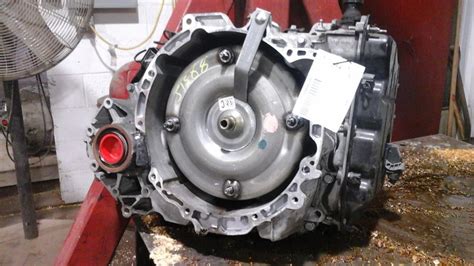 2013 ford fusion transmission. Find many great new & used options and get the best deals for 2013 FORD FUSION Transmission 144K at the best online prices at eBay! Free shipping for many products! 