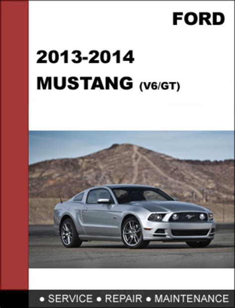 2013 ford mustang v6 owners manual. - Yellowstone expedition guide the modern way to tour the worlds oldest national park.