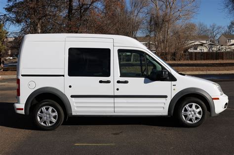 2013 ford transit connect xlt manual. - Yamaha 25bmh 30hmh outboard service repair workshop manual.