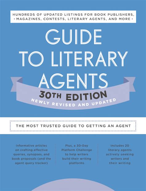 2013 guide to literary agents free ebook. - Nocturnos de rube n dari o y otros ensayos..
