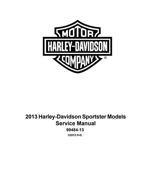 2013 harley davidson sportster models service manual part number 99484 13. - Delta sigma theta sorority achievement test guide.