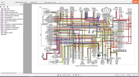 2013 harley davidson v rod models electrical diagnostic wiring shop manual new. - Nas asas do tempo /lucília cândida sobrinho..