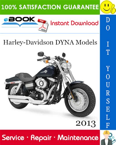 2013 harley fxdf dyna service manual. - Komatsu d20pl dsl crawler 60001 up operators manual.