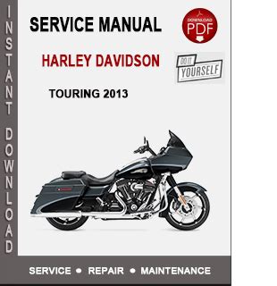 2013 harley touring model service manual. - Manuale del riscaldatore della piscina con pompa di calore da competizione.