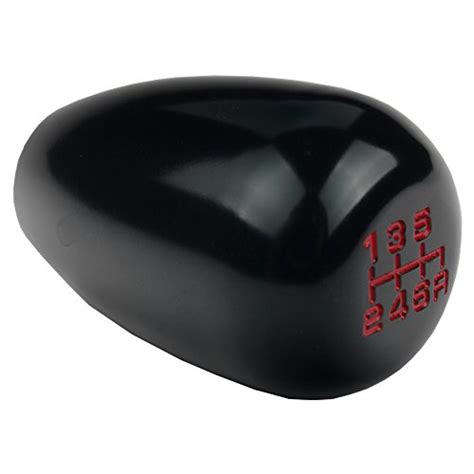 2013 honda accord manual shift knob. - User manual galaxy tab 7 7 gt p6800.