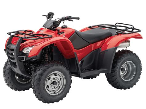 Find the trade-in value or typical listing price of your 2019 Honda FourTrax Rancher at Kelley Blue Book. Car Values. ... By 2013, Ford projects that over 90 percent of its vehicles will offer .... 