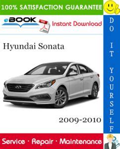 2013 hyundai sonata limited owners manual. - Archieven van de technische hogeschool te delft.