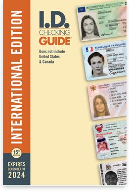 2013 id checking guide us and canada. - L'évaluation psychosociale auprès de familles vulnérables.
