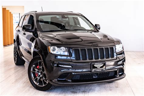2013 jeep srt8 for sale. Things To Know About 2013 jeep srt8 for sale. 