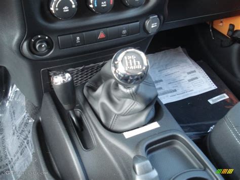 2013 jeep wrangler transmission user manual. - Kawasaki ninja 650r er 6f abs er 6f moto officina riparazioni officina manuale istantaneo.