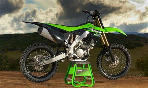 2013 kawasaki kx250f service repair manual instant. - A students guide to equity and trusts.