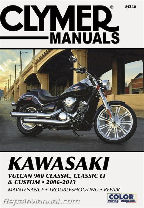 2013 kawasaki vulcan 900 custom owners manual. - Ge fanuc 90 30 hardware manual.