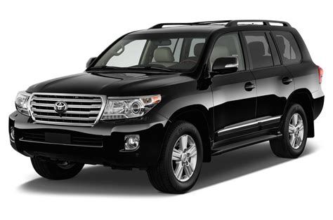 Oct 1, 2013 · It's time for a new one, Toyota. Or just put the Land Cruiser out of its misery. ASSOCIATE EDITOR GRAHAM KOZAK: I disagree with Wes on this one: The 2013 Land Cruiser isn't old school enough ...