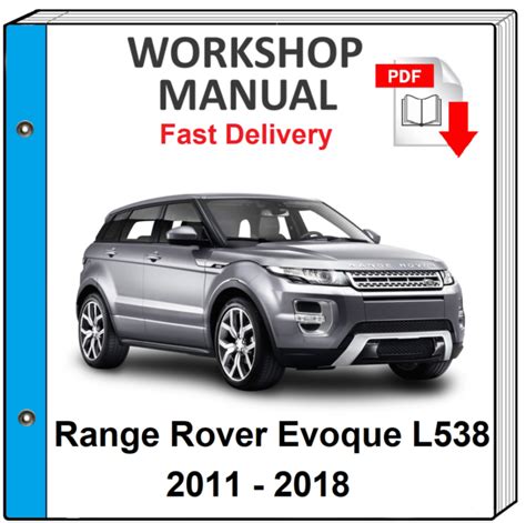 2013 land rover evoque owners manual. - Manual del propietario del prius 2013.
