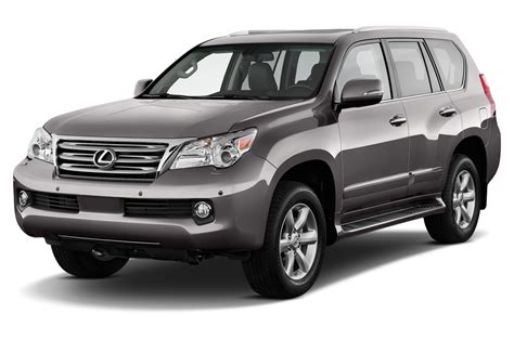 We have 28 Lexus GX vehicles for sale that are reported acc