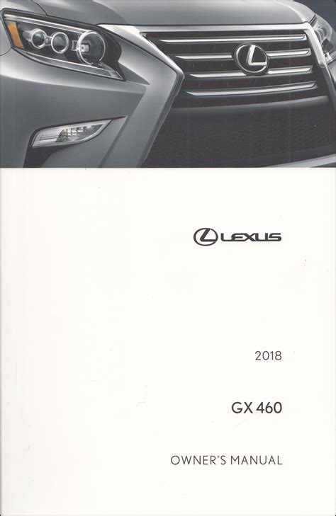 2013 lexus gx460 owner manual no supplemental material. - Torrent haynes mercedes benz c klasse benzin und diesel 1993 2000 service reparaturanleitung.