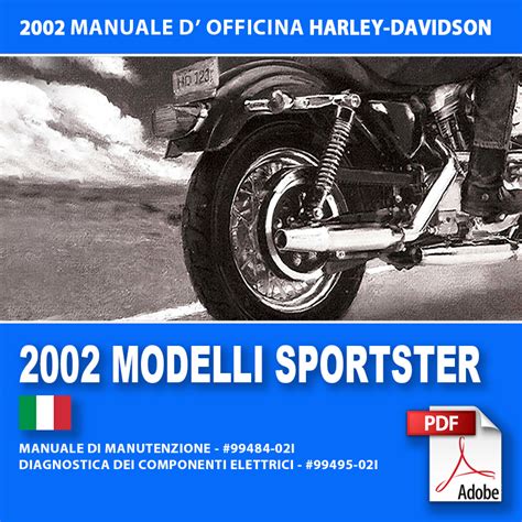 2013 manuale di servizio modelli harley davidson touring. - Fotografía a tu manera una guía profesional para la satisfacción y el éxito.