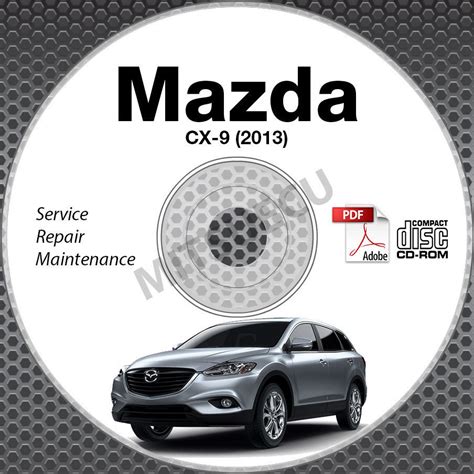 2013 mazda cx 9 repair manual. - You can type for doctors at home a complete manual of medical transcription.