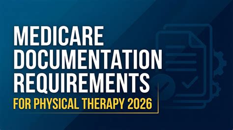 2013 Medicare Documentation Guidelines