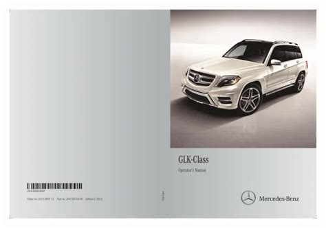 2013 mercedes benz glk class owners operators manual x. - Compass test study guide 2016 compass test prep and practice questions for the compass exam.