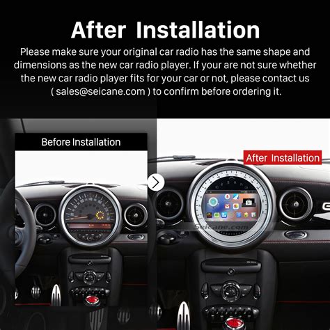 2013 mini cooper radio replacement.  is America&rsquo;s largest digital...