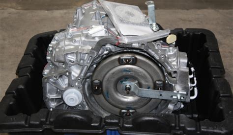 2013 nissan pathfinder transmission. Common problems with the Nissan Maxima vary depending on the model year, with the most common complaints involving transmission problems. The 2004, 2005, 2006 and 2010 year models ... 