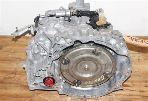 2013 nissan sentra transmission. This type of transmission is present in some 2013 to 2019 Sentra cars, so don’t buy them if you haven’t driven them in a while. ... Nissan also offers a 7-year/100,000-mile anti-corrosion warranty and 8-year/100,000-mile battery warranty on all Sentra models. Nissan Warranty Transmission. 