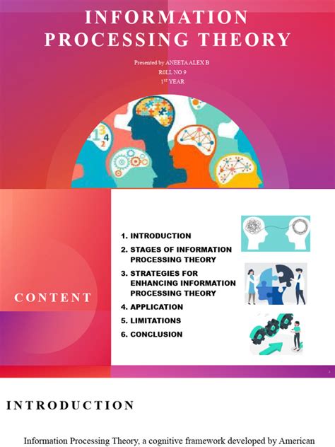 2013 Papers Of Information Processing N4