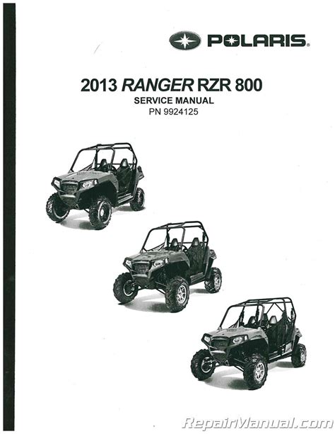 2013 polaris rzr 800 service manual. - Guide to biometrics for large scale systems technological operational and user related factors.